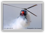 Patrulla Aspa_06